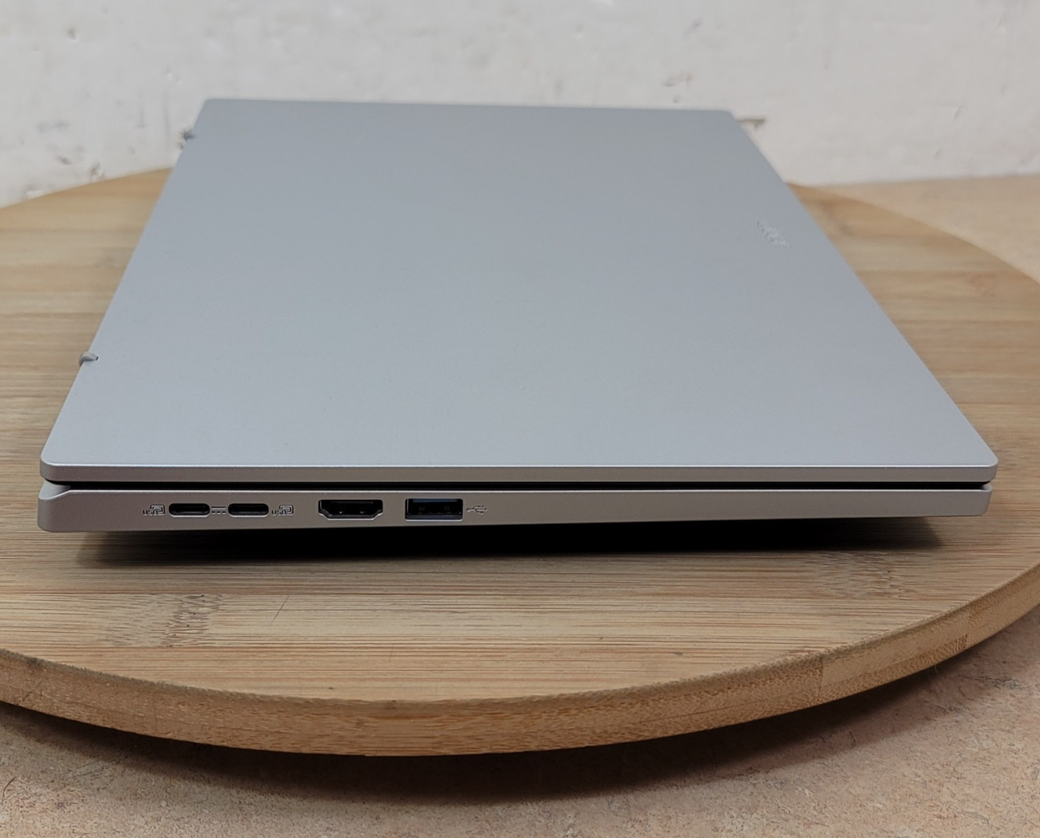 Acer Aspire Go 14 Laptop Intel i5-13420H 16gb RAM 512gb SSD AG14-71P