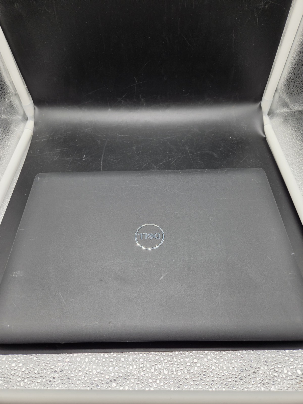 Dell Latitude 3520 15.6″ FHD i5-1135G7 @ 2.80GHz 8GB 256GB