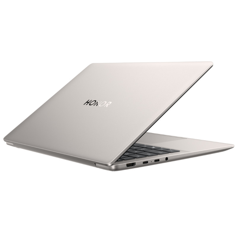 HONOR MagicBook X14 Plus 2026 Laptop 14-inches intel Core Ultra5 325 16G+1TB