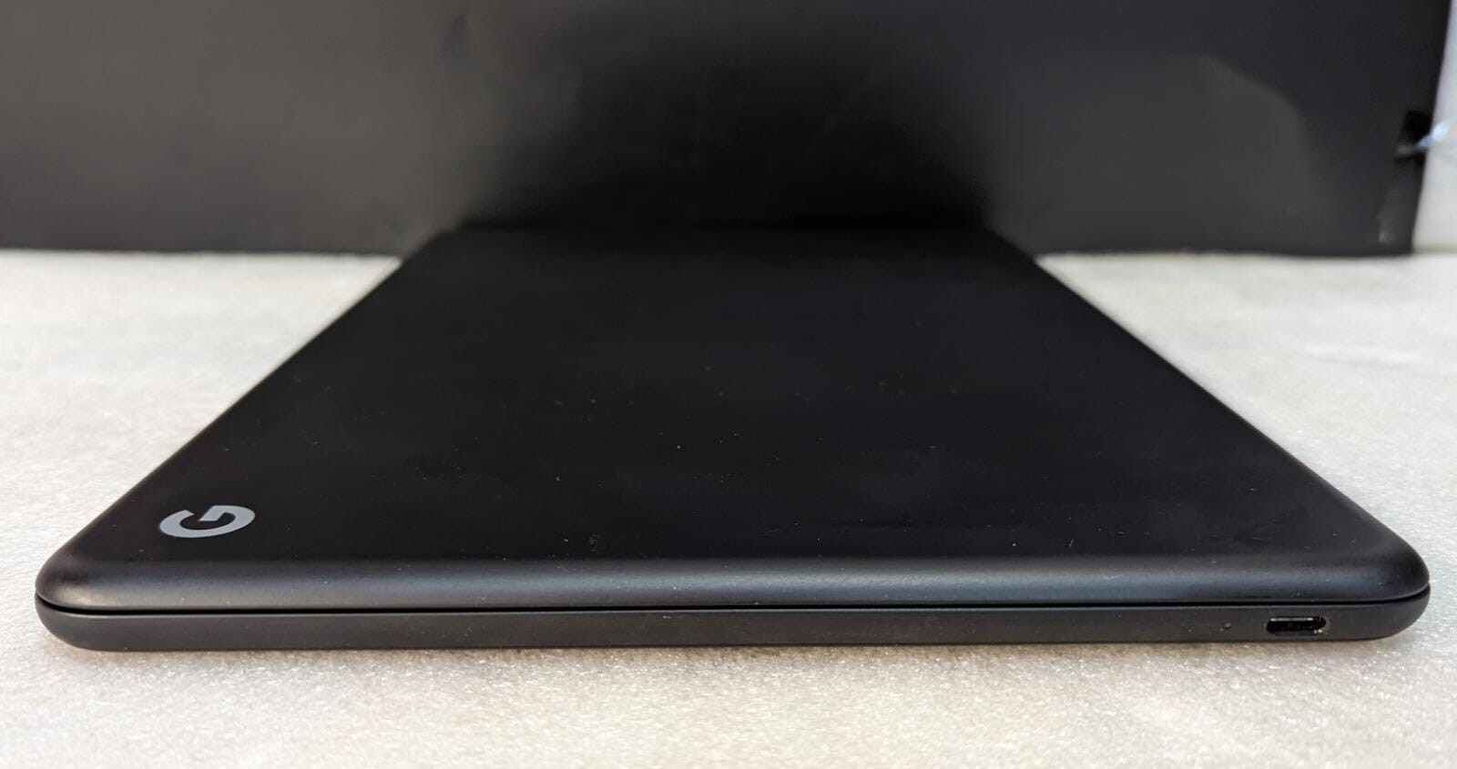 Google Pixelbook Go 13.3″ Intel Core i5 8th Gen. 1.30GHz – 8GB – 128GB