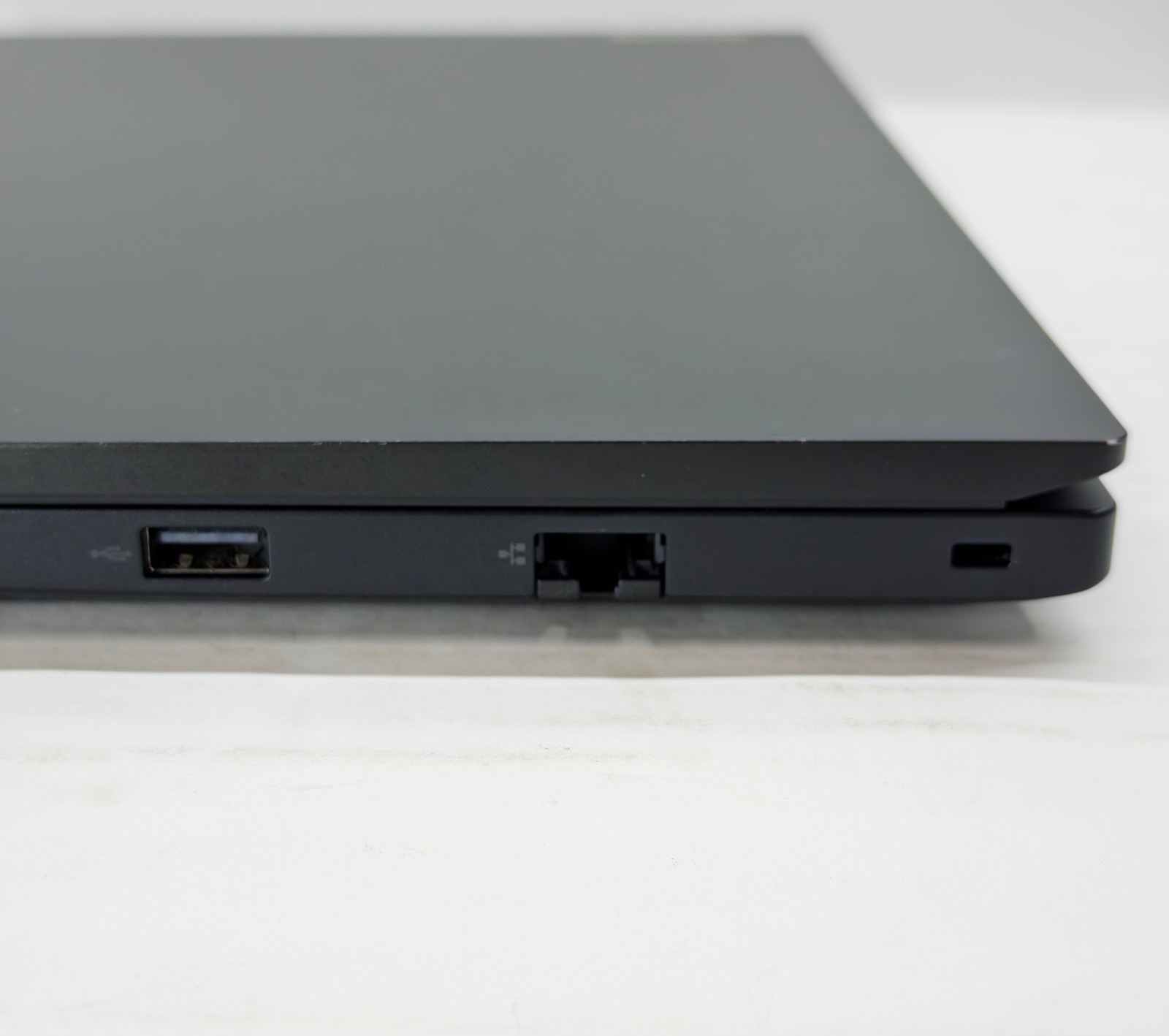 Lenovo ThinkPad E14 Gen 5 Laptop i5-1335U 16GB RAM 512GB NVMe SSD Touch Win11P