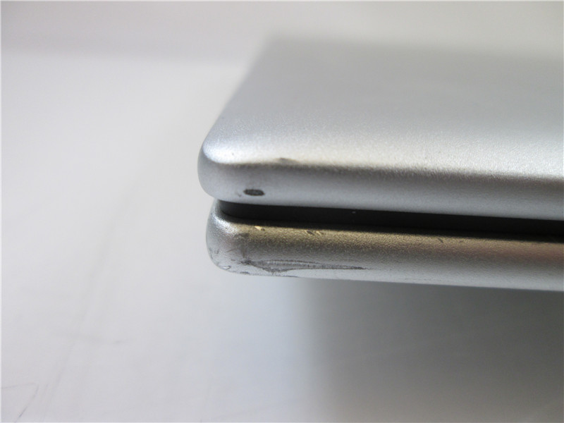 HP EliteBook 840 G10 Laptop i7-1365U 4.8GHz 8GB 512GB SSD Win11 COA