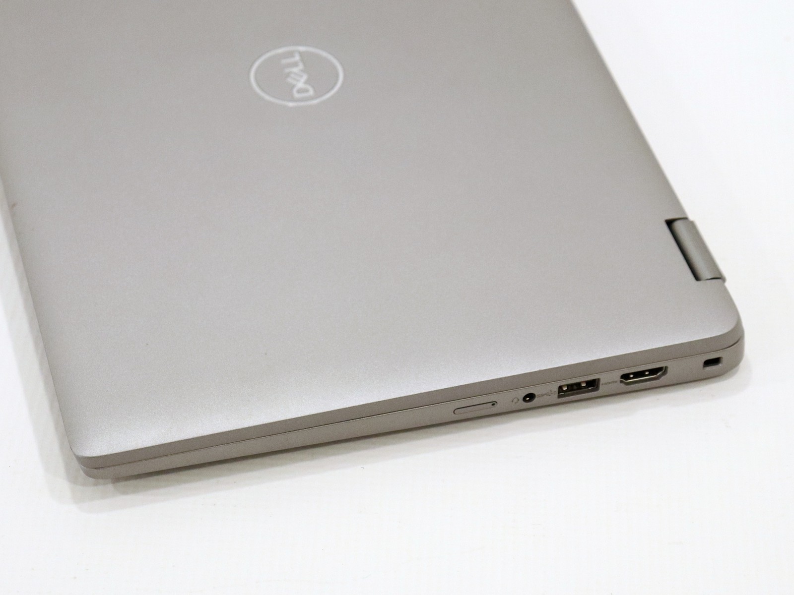 Dell Latitude 5340 2-in-1 13.3″ i7-1365U 16GB 256GB NVMe W11P + ProSupport 2027