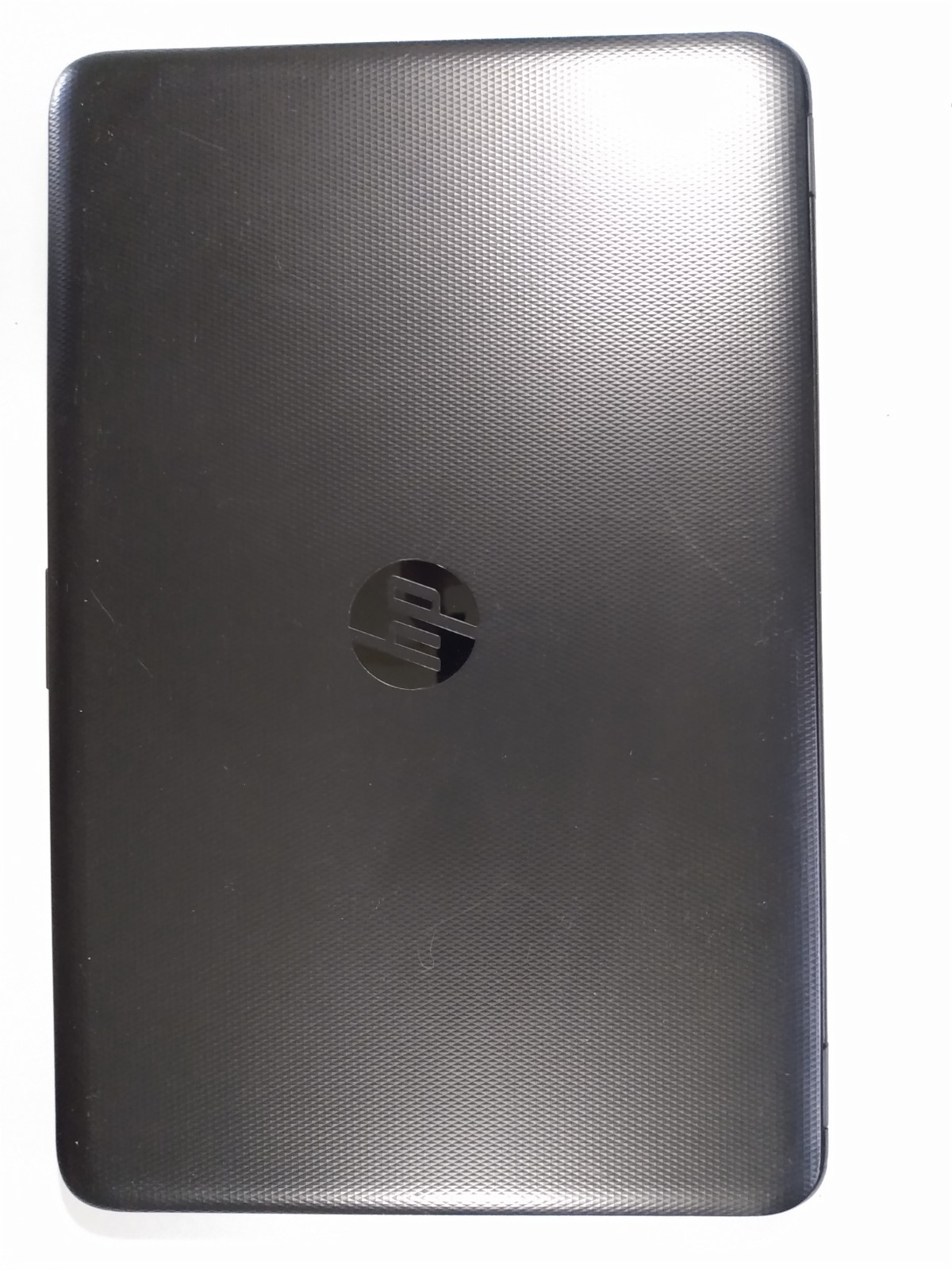 Hp 15-AF141dx laptop windows 10