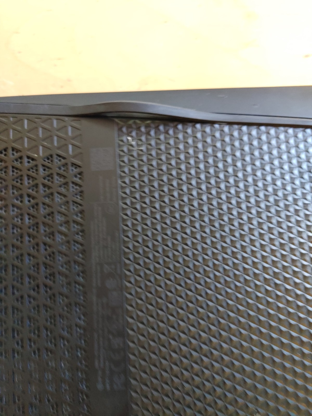 HP ZBook Studio G3 Xeon E-1505M v5 @2.80GHz,8GB RAM, NO SSD FOR PARTS/Repair