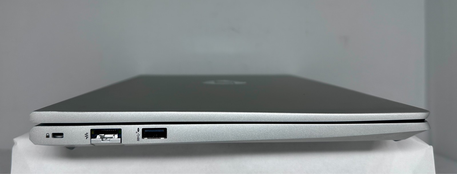 HP ProBook 440 G9 14″ FHD I5-1235U 256GB SSD 8GB W11P Read Seller Notes