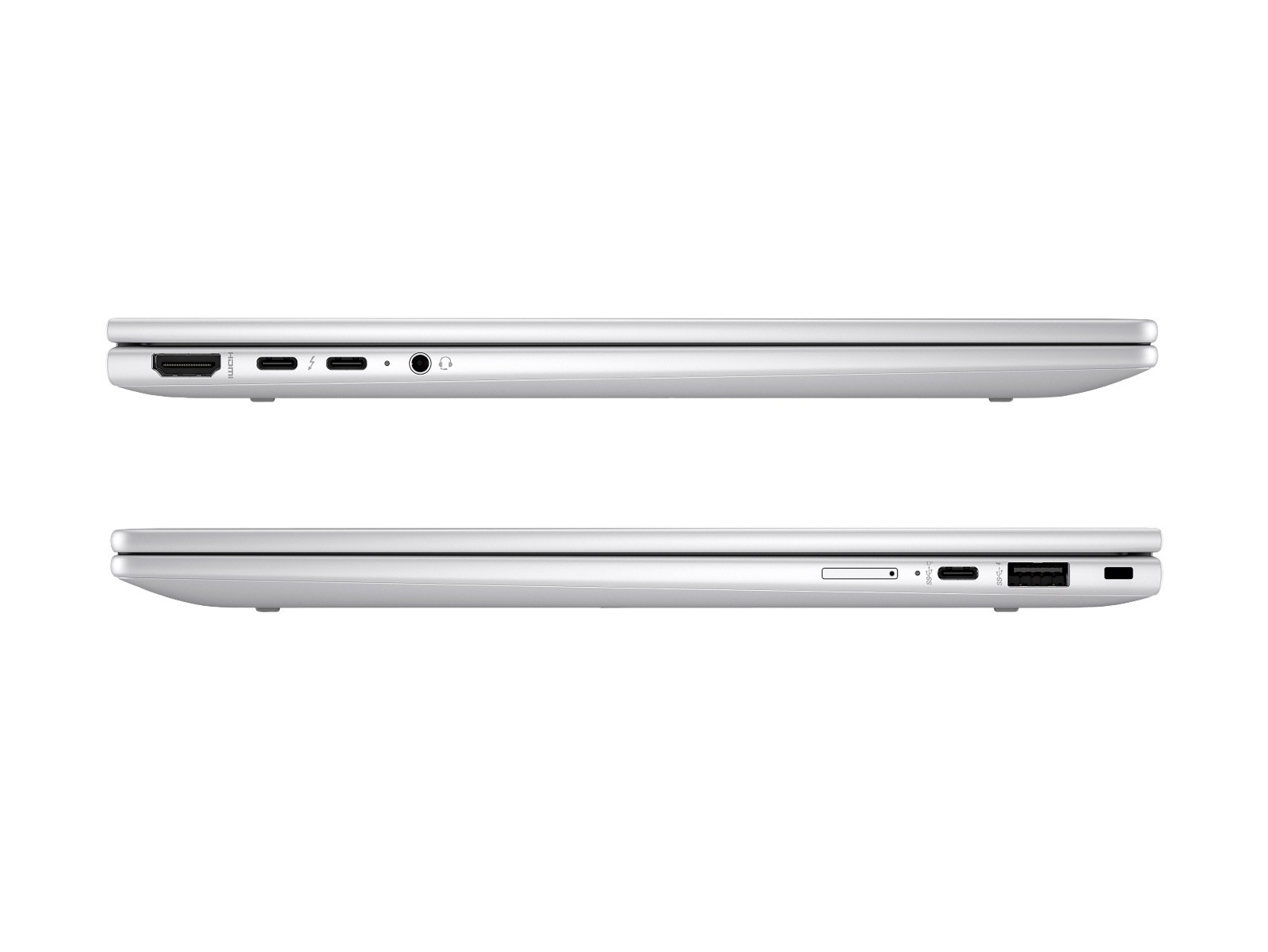 hp elitebook 1040 14 inch g11 notebook pc wolf pro security