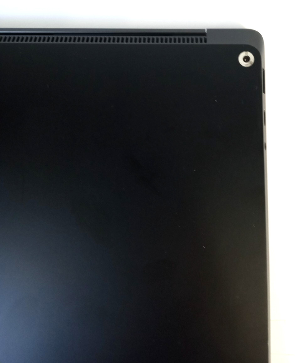 Microsoft Surface 4 Intel i7-1185G7 16GB RAM 512GB NVMe 15″ Touchscreen Win11Pro