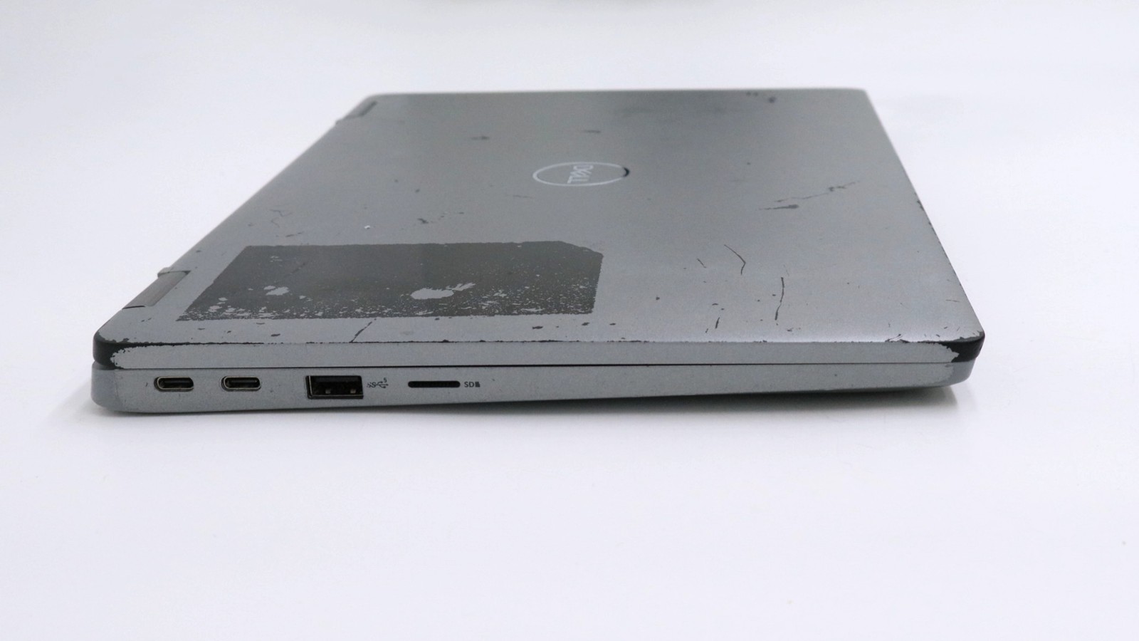 Dell Latitude 5330 13″ i7-1265u 16GB 512GB – Very Good