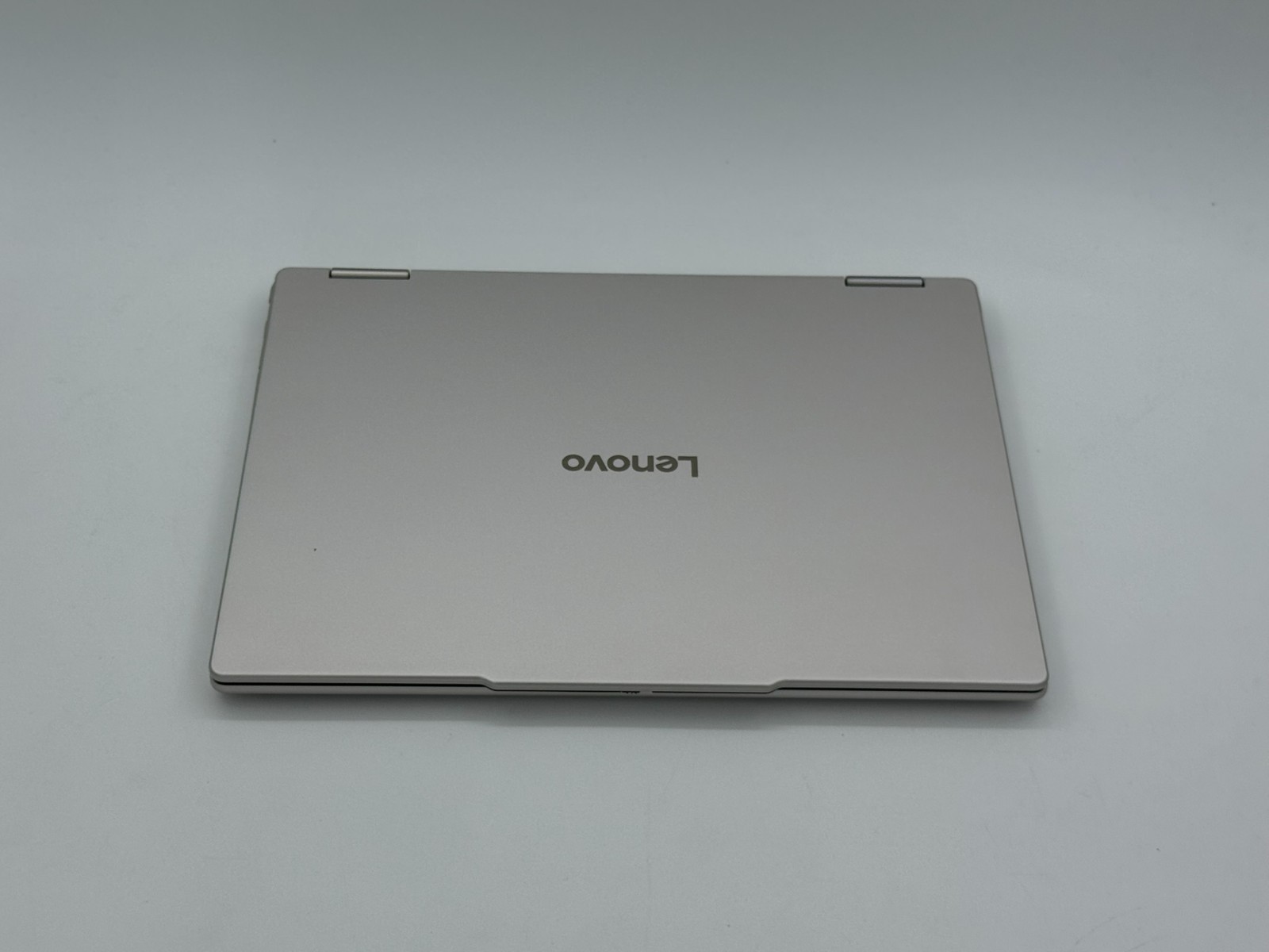 Lenovo Yoga 7 2-in-1 14″ 2K OLED Touch AMD Ryzen AI 7 350 16GB 1TB Copilot+ PC