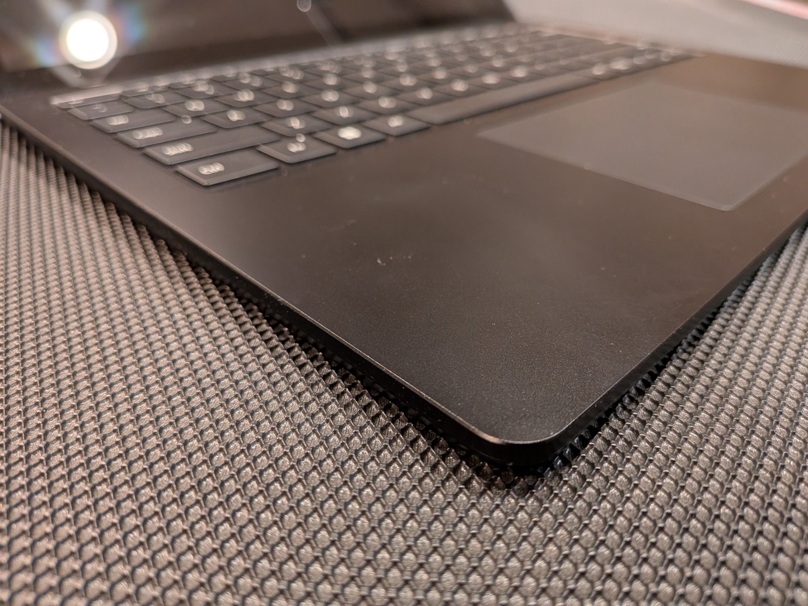 Microsoft Surface Laptop 4 Model 1951 13.5 8GB 256GB SSD