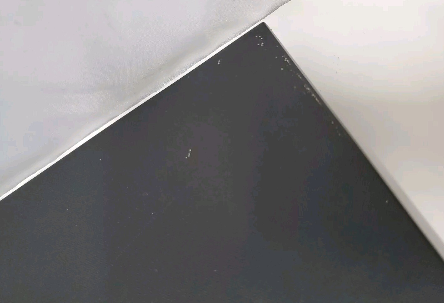 DELL INSPIRON 15 P47F *PARTS ONLY* Read Description