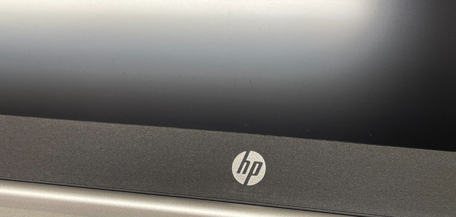 HP Pro c640 Chromebook Laptop Intel i5-10310U 1.70 / 8GB RAM / 64GB SSD ChromeOS