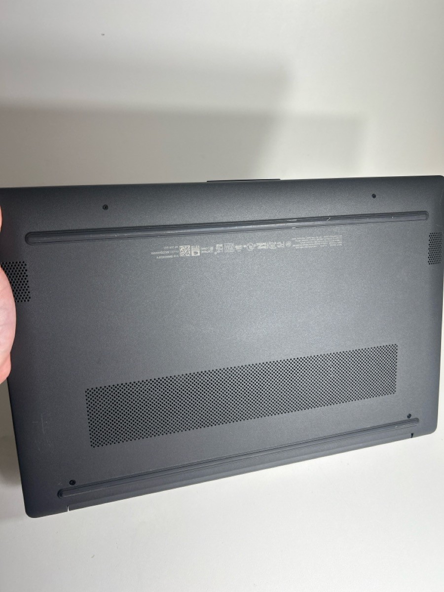 HEWLETT PACKARD 255 G10 WITH 250GBS AND 8GBR *READ DESCRIPTION!!!!!! (P17028842)