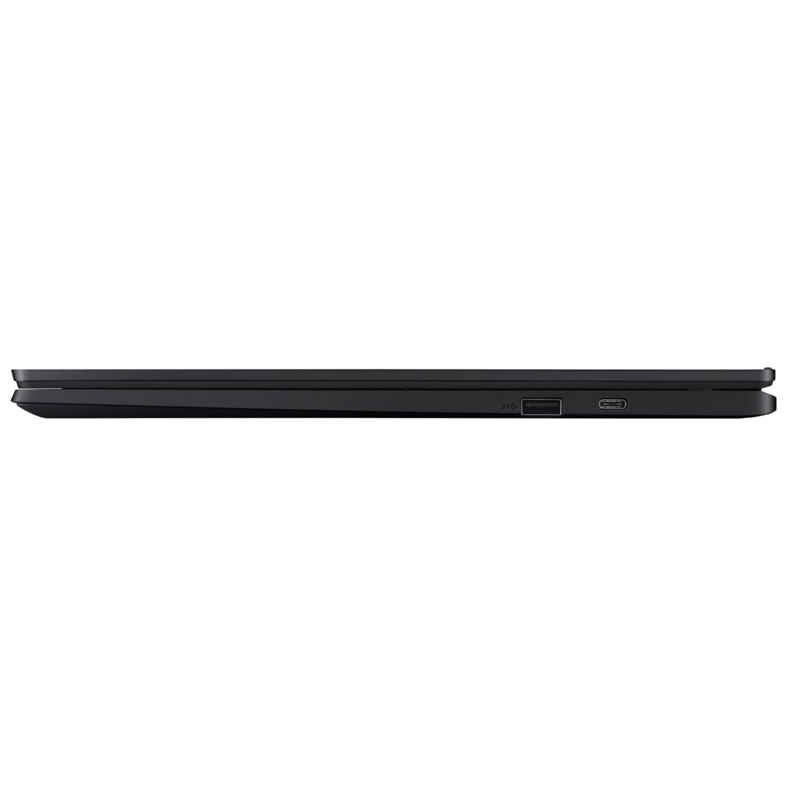 Asus Chromebook 15.6″ FHD Intel Celeron N4500 1.1 GHz 4GB 128GB eMMC ChromeOS