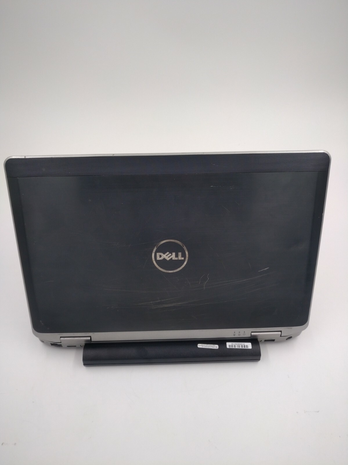 Dell Latitude E6330. Core i7, 8 GB RAM, 500 HDD, NEW BATTERY.