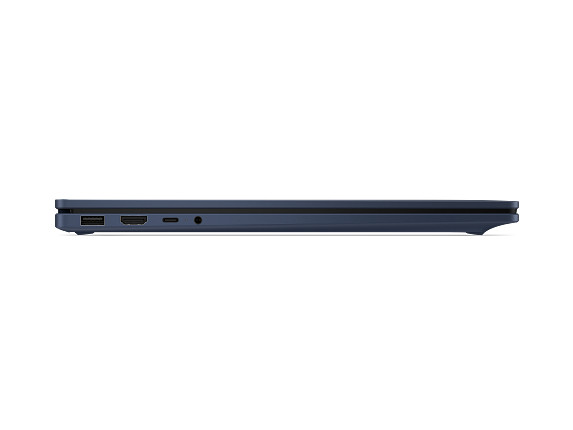 HP OmniBook X Laptop Computer 16″ 3K Touch Screen AMD Ryzen AI 9 32 GB memory;2