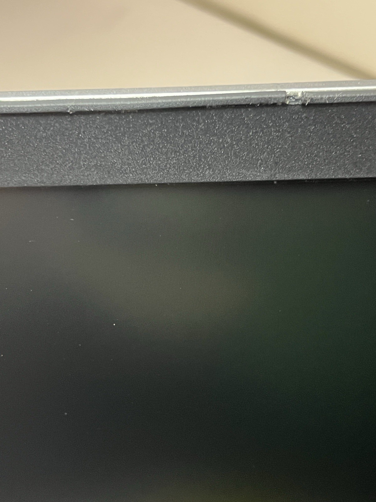 Dell Latitude 5511 Laptop FHD i5-10300H 4.50GHz 12GB 512GB SSD WIN 11P NEW BATT