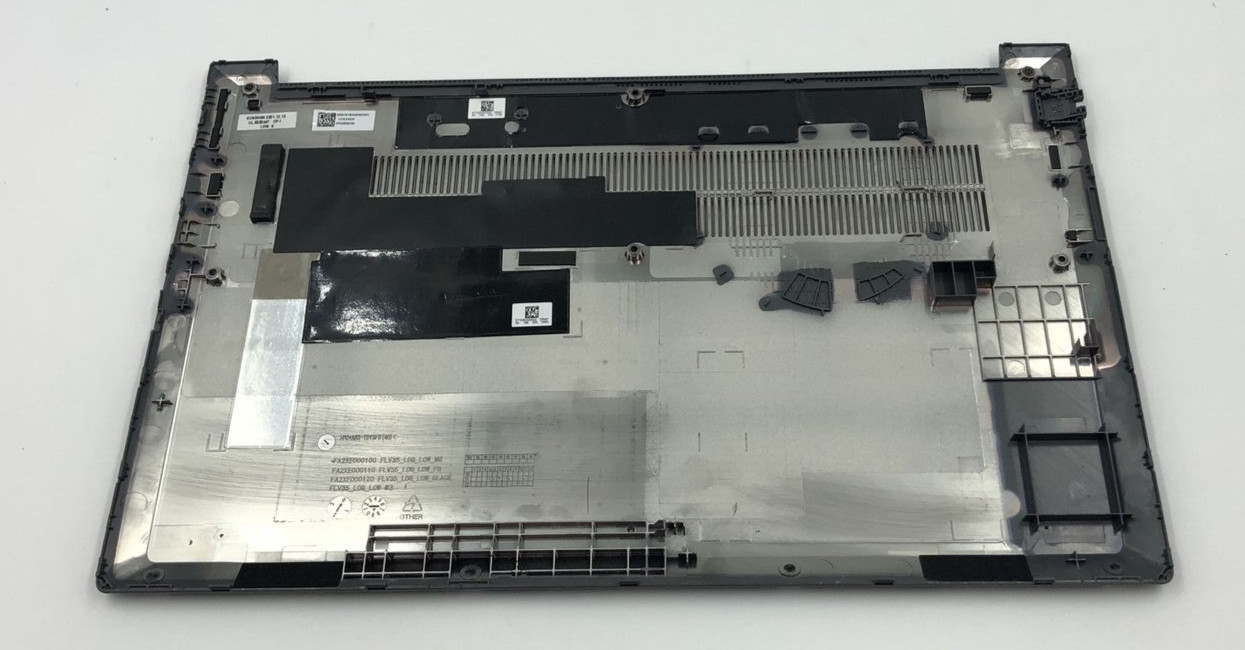Lenovo ThinkBook 15 G2 ITL Bottom Cover