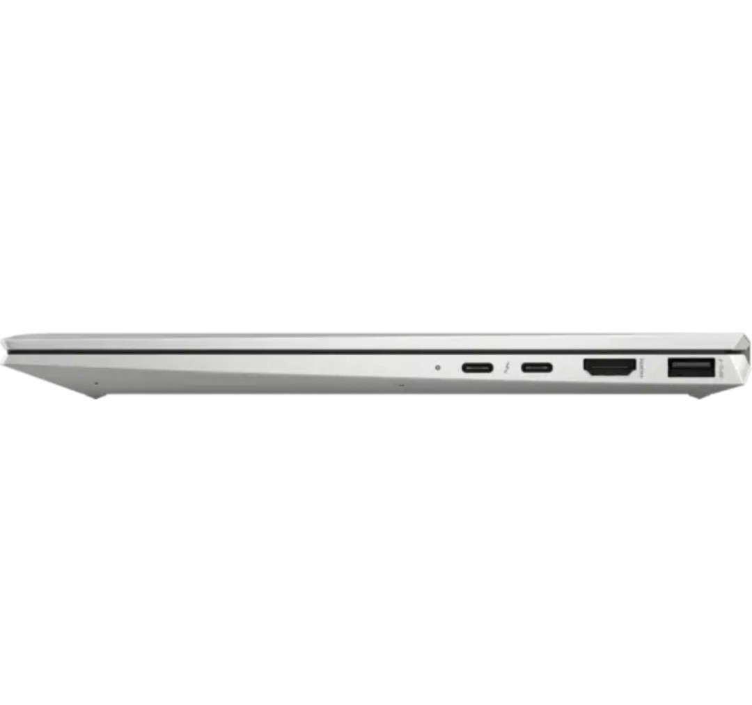 HP EliteBook x360 1040 G8 2in1 14″ Intel Core i7 3.0GHz Touch 32GB RAM 512GB SSD