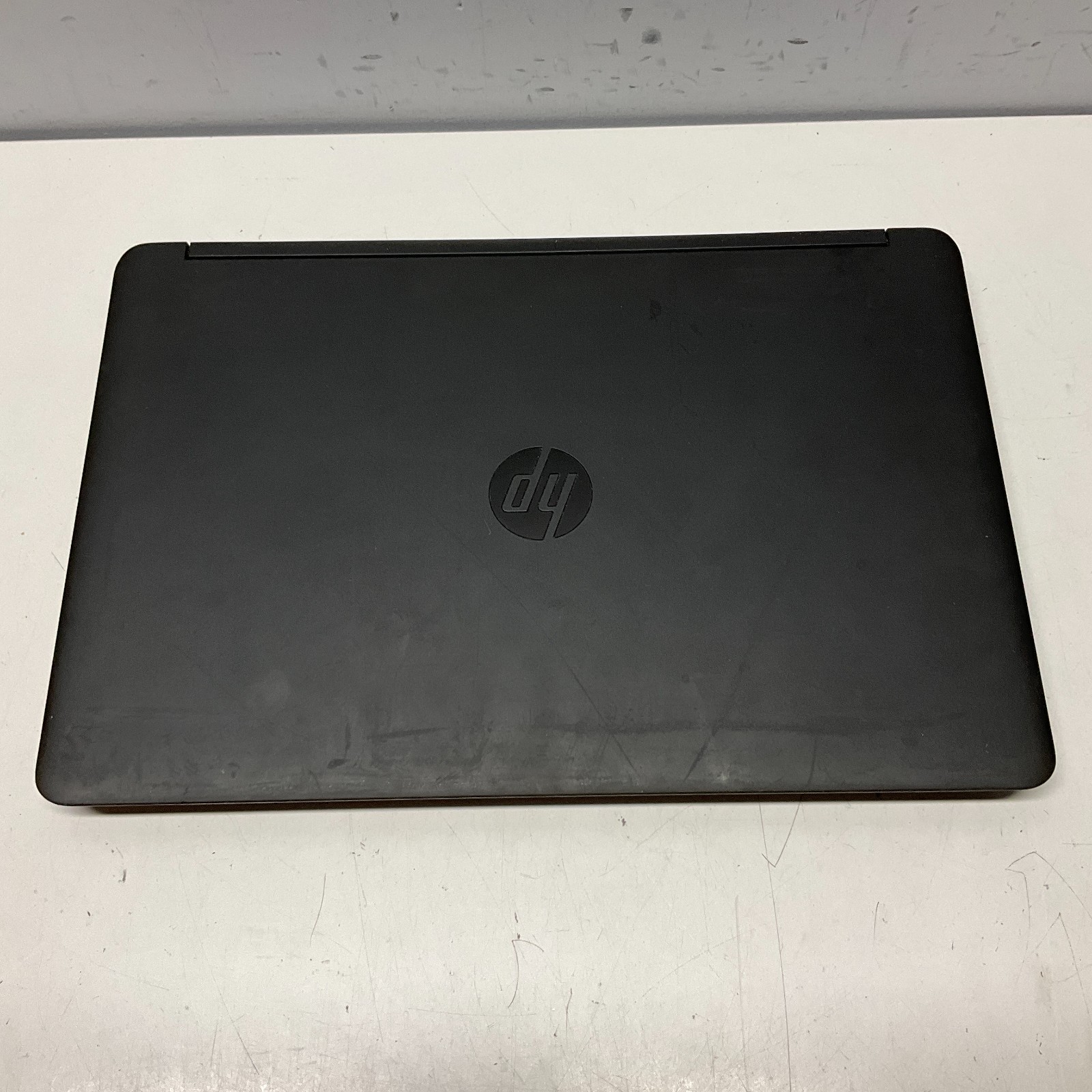 HP ProBook 650 G1 15.6″ i5-4210M @ 2.60Hz Laptop 4GB 250GB SSD Windows 10 READ