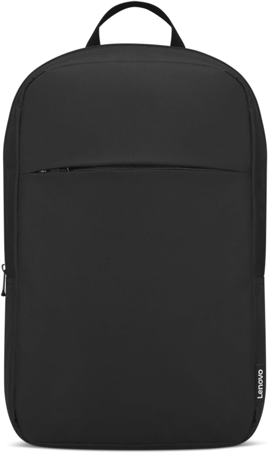16” ECO Laptop Backpack – B210 – Durable, Water-Repellent Travel Pack for Laptop