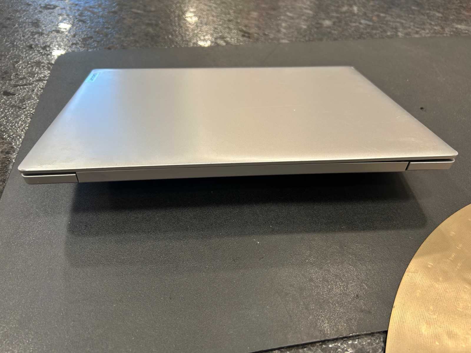 Lenovo LAPTOP IdeaPad Slim 1-14AST-05, A6-9220e – 4GB RAM – 64GB SSD COMPUTER