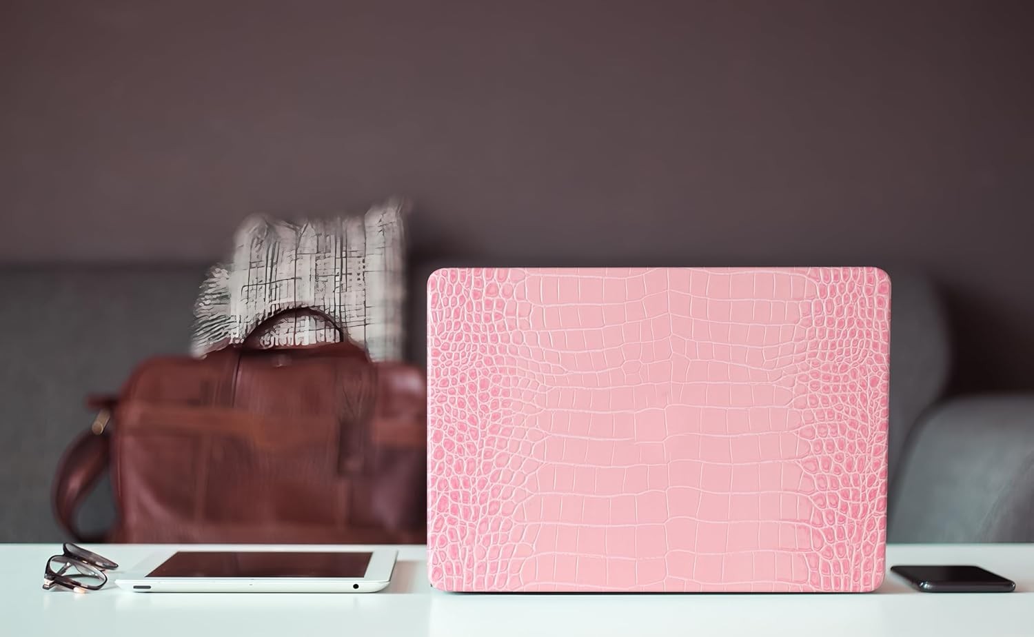 MacBook Pro 14 Inch Case 2026 M5, 2021-2025 M4 M3 M2 M1 A3427 A3426 A3434 A3112