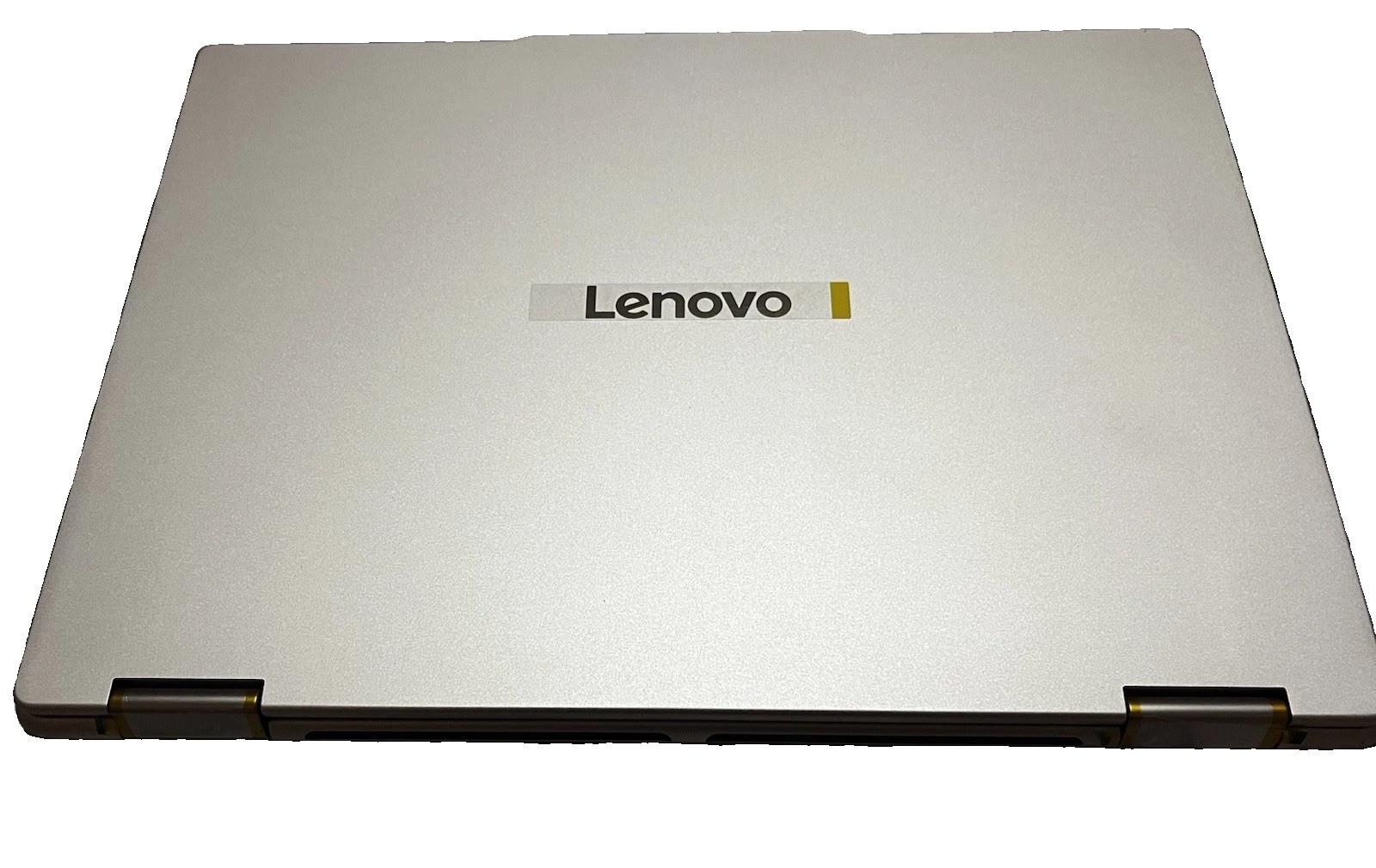 Lenovo Yoga 7 2-in-1 14AKP10 14″ Ryzen AI 5 340 16GB DDR5 512GB SSD Windows 11