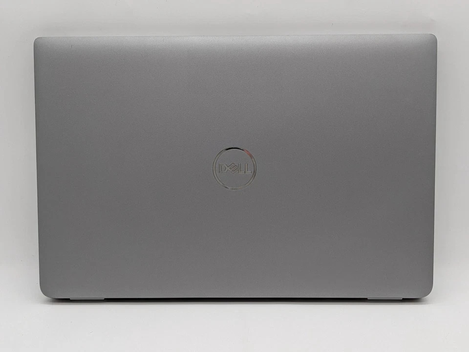 Dell Latitude 5440 14” FHD Touch Laptop Intel i5-1335U 16GB RAM 512GB SSD Win11