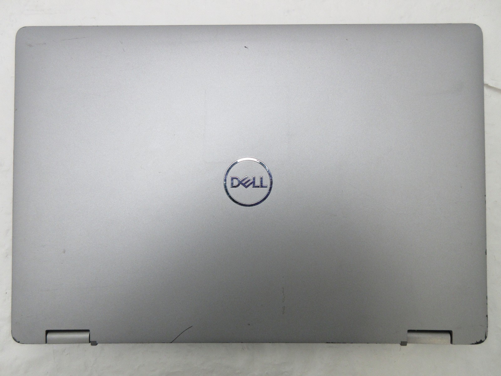 Dell Latitude 5310 13.3″ : i7-10610U 1.8GHz : 16GB RAM : 512GB SSD : Grade C