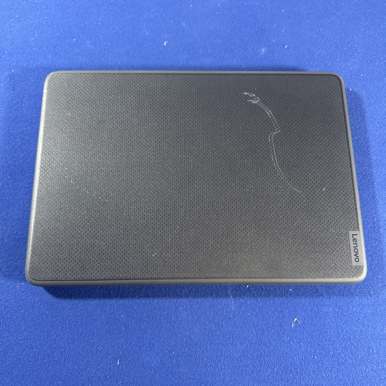 Lenovo 100w Gen 4 11.6″ N100 800MHz 4GB RAM 128GB HDD