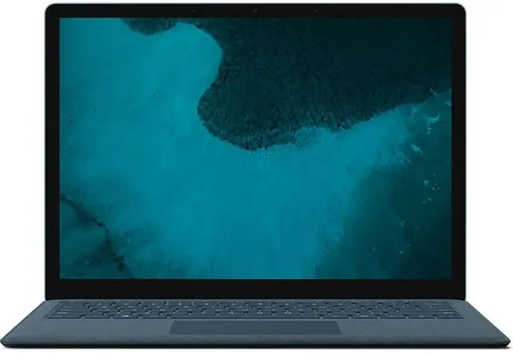 Microsoft Surface Laptop 3 13.5″ 1867 i5-1035G7 8GB RAM 256GB SSD Win10