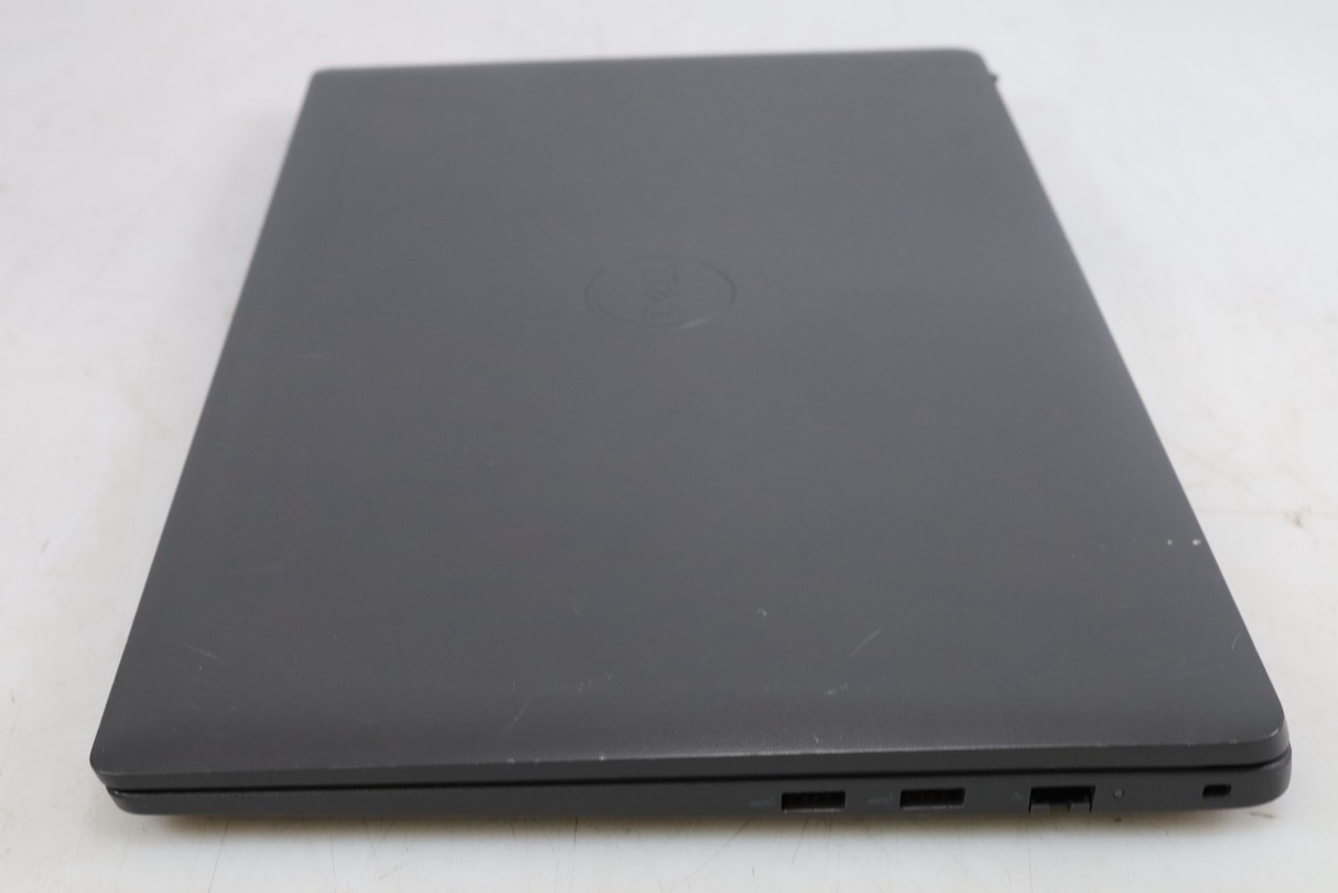 Dell Latitude 3540 15.6″ Intel i5-1335U 16GB DDR4 No HDD COA OS
