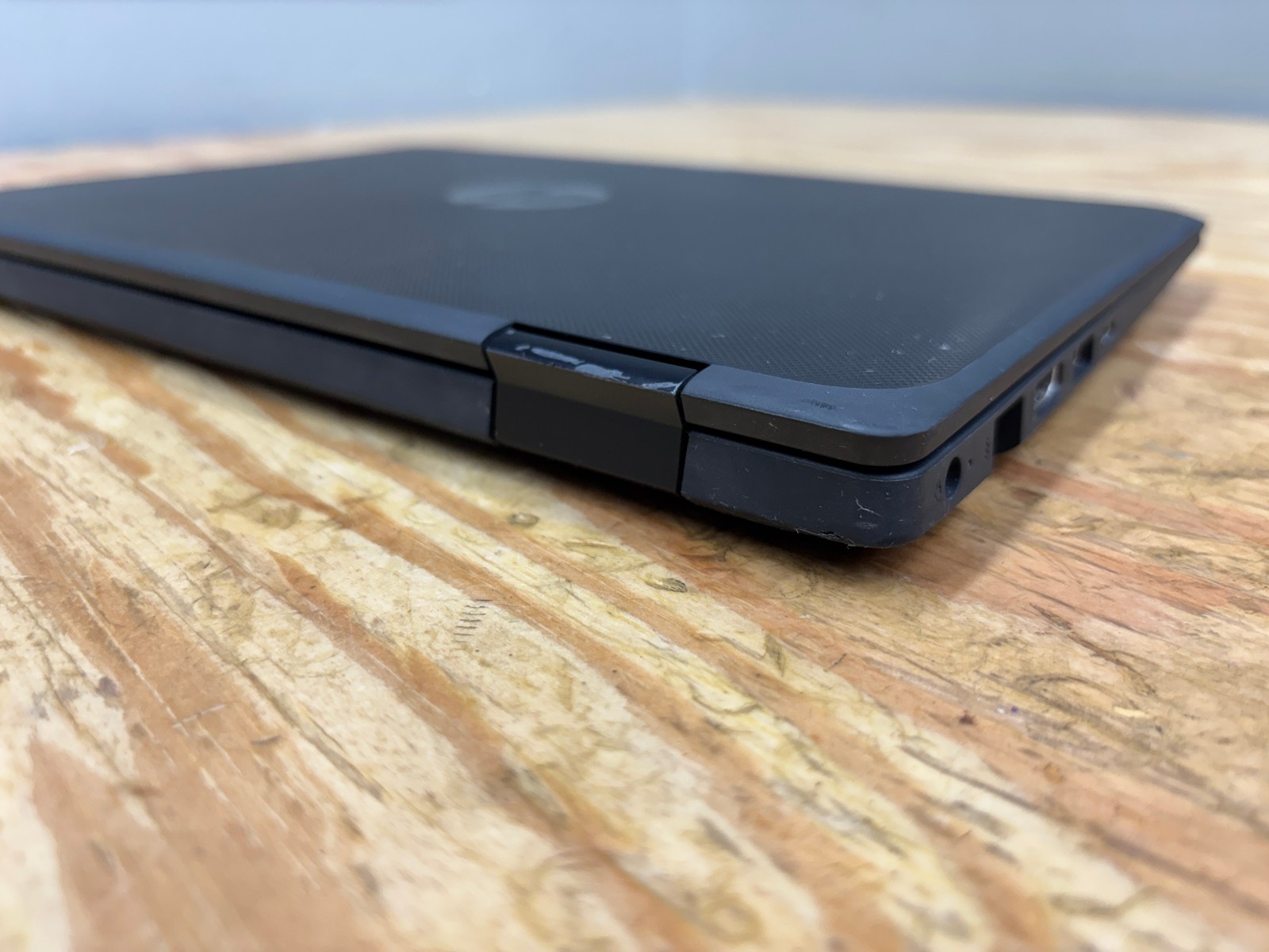 HP Pro x360 Fortis 11 G9 2in1 TouchScreen! Webcam! Windows 11 Pro!