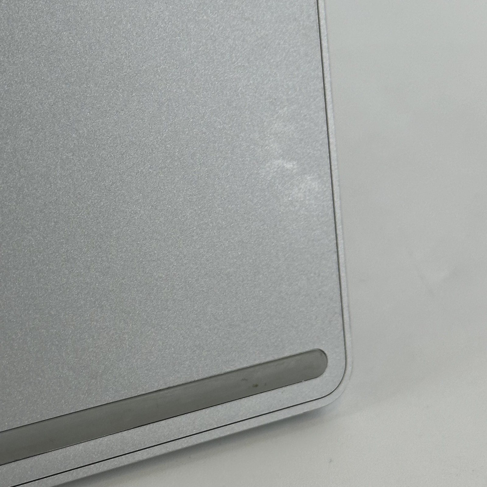 Microsoft Surface Book 3 13 QHD+ TOUCH i7-1065G7 1.GHz 16GB 256GB GTX 1650 Max-Q