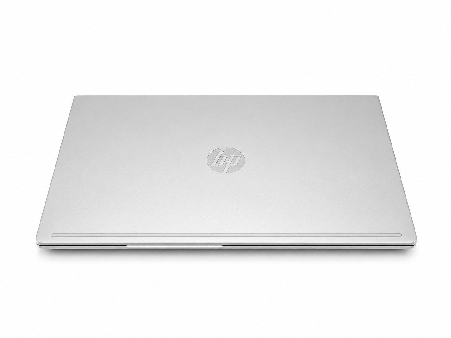 HP ProBook 450 G7 15.6″ i5-10210U 8GB 256GB SSD Windows 10 Pro Laptop Charger