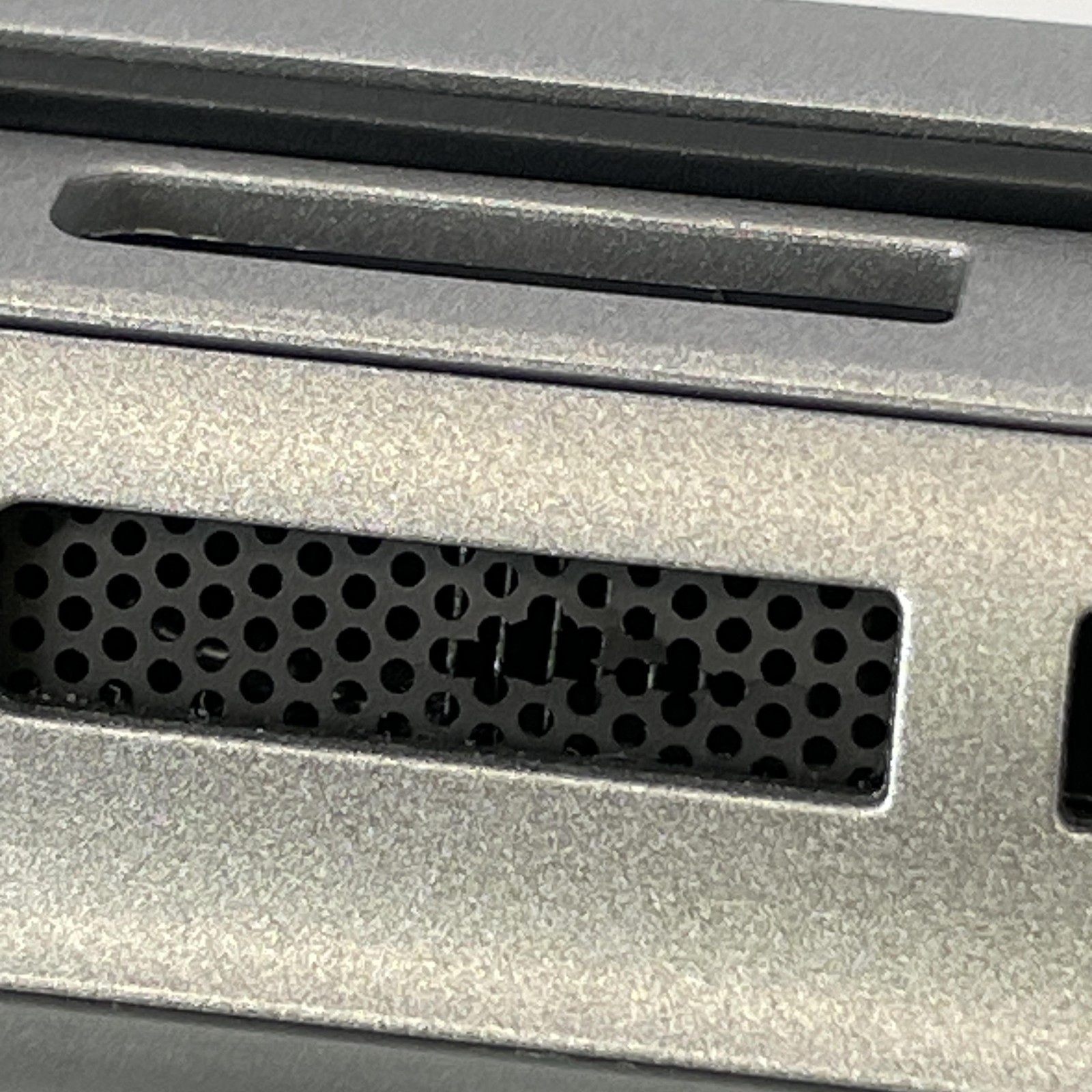Dell Latitude 5450 14 Gray FHD TOUCH 1.4 GHz Ultra 7 165H 32GB 512GB SSD Good