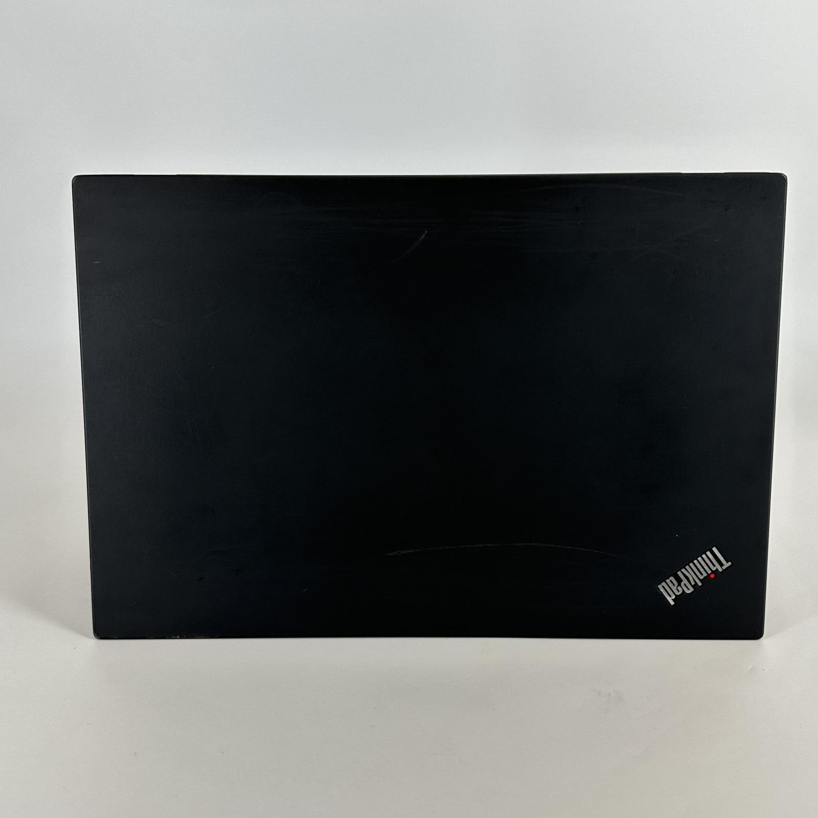 Lenovo ThinkPad T15 Gen 1 4K i7-10610U 1.80GHz 16GB 1TB SSD NVIDIA MX330 Good