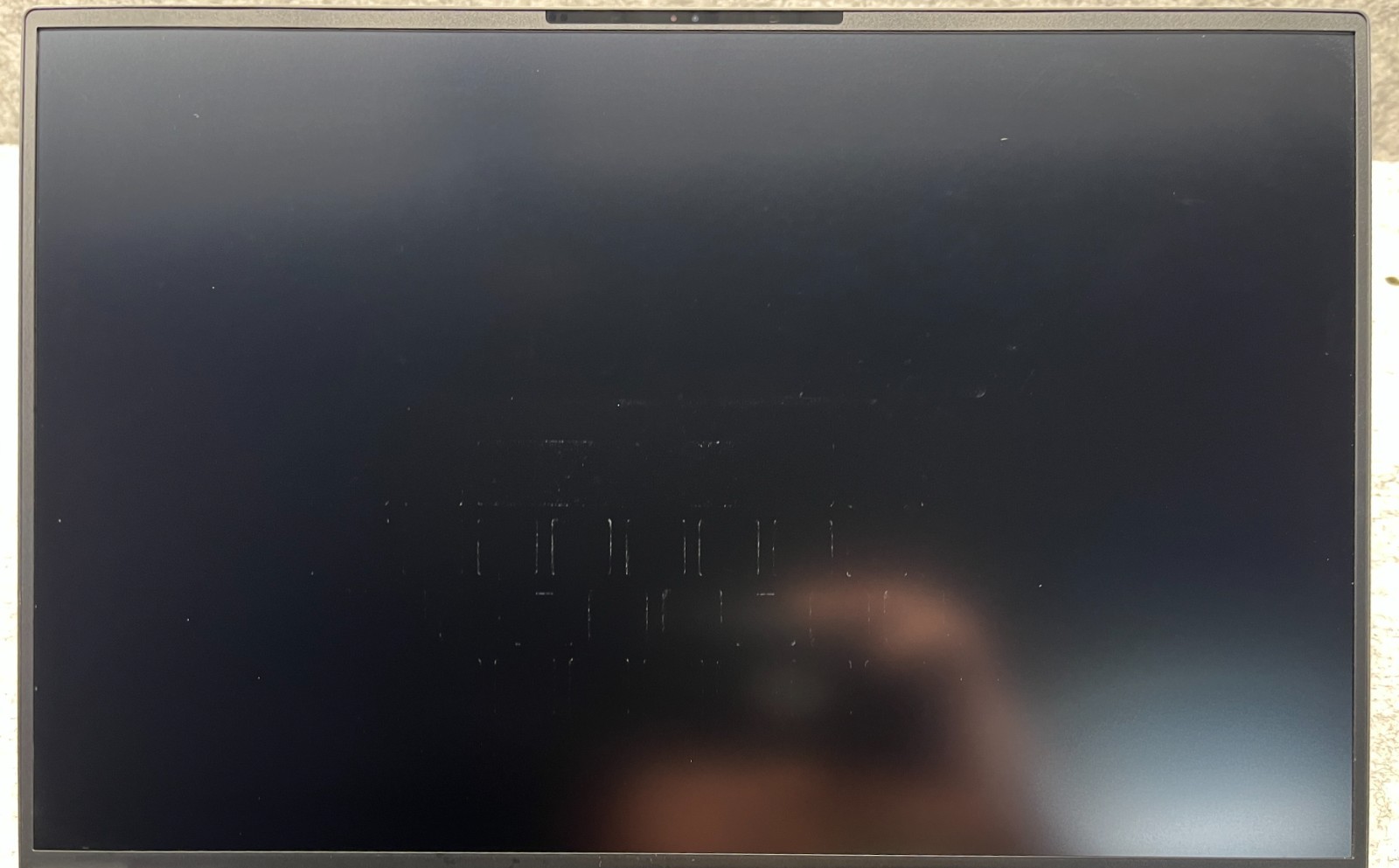 Dell Precision 5560 15.6″ FHD+ 8-Core i7-11800H 16G RTX A2000 512GB NVMe W11 Pro