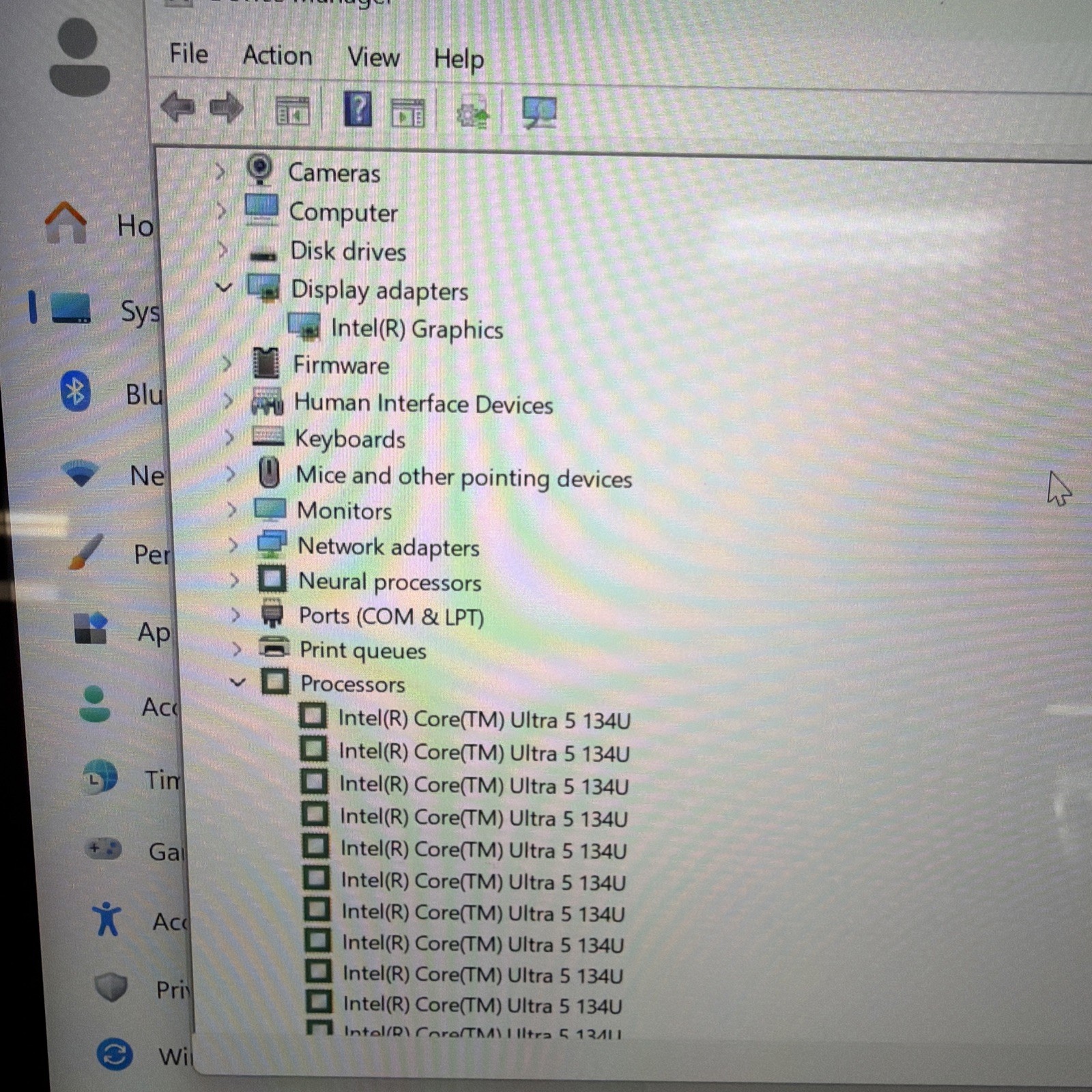 ThinkPad X12 Detachable Gen 2 12″ FHD+ Touch ULTRA 5 134U 256GB SSD