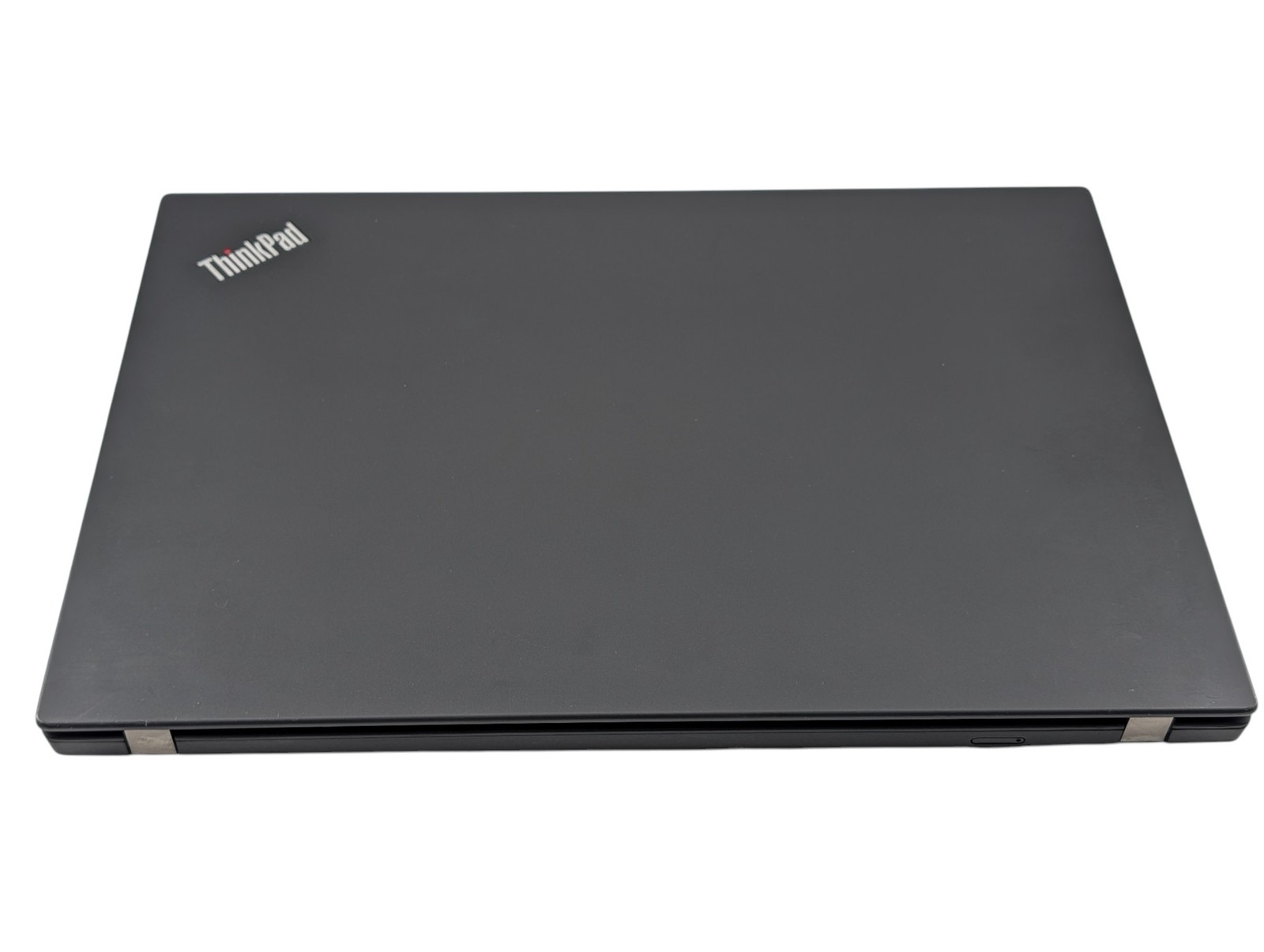 Lenovo ThinkPad P14s Gen 2 14″ i7-1165G7 2.8 GHZ 16GB RAM 512GB SSD – Grade D