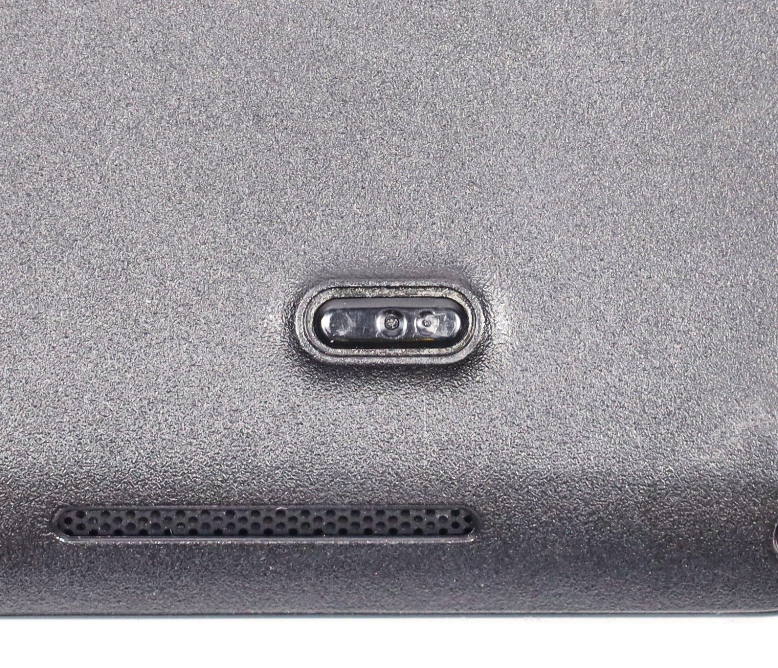Dell Latitude 5500 i7-8665U CPU 16GB RAM 256GB SSD Win11P BIOS LOCK w/AC Adapter