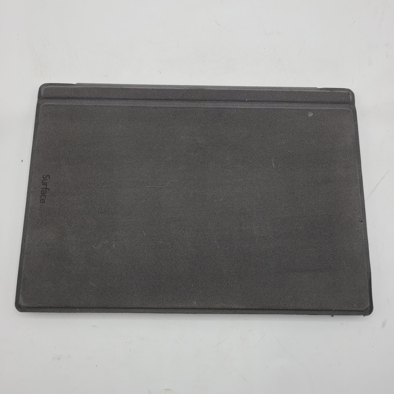 Microsoft Surface Pro Core i5 7300U 2.6GHz 4GB RAM 64GB SSD 14″ ***Boot to Bios