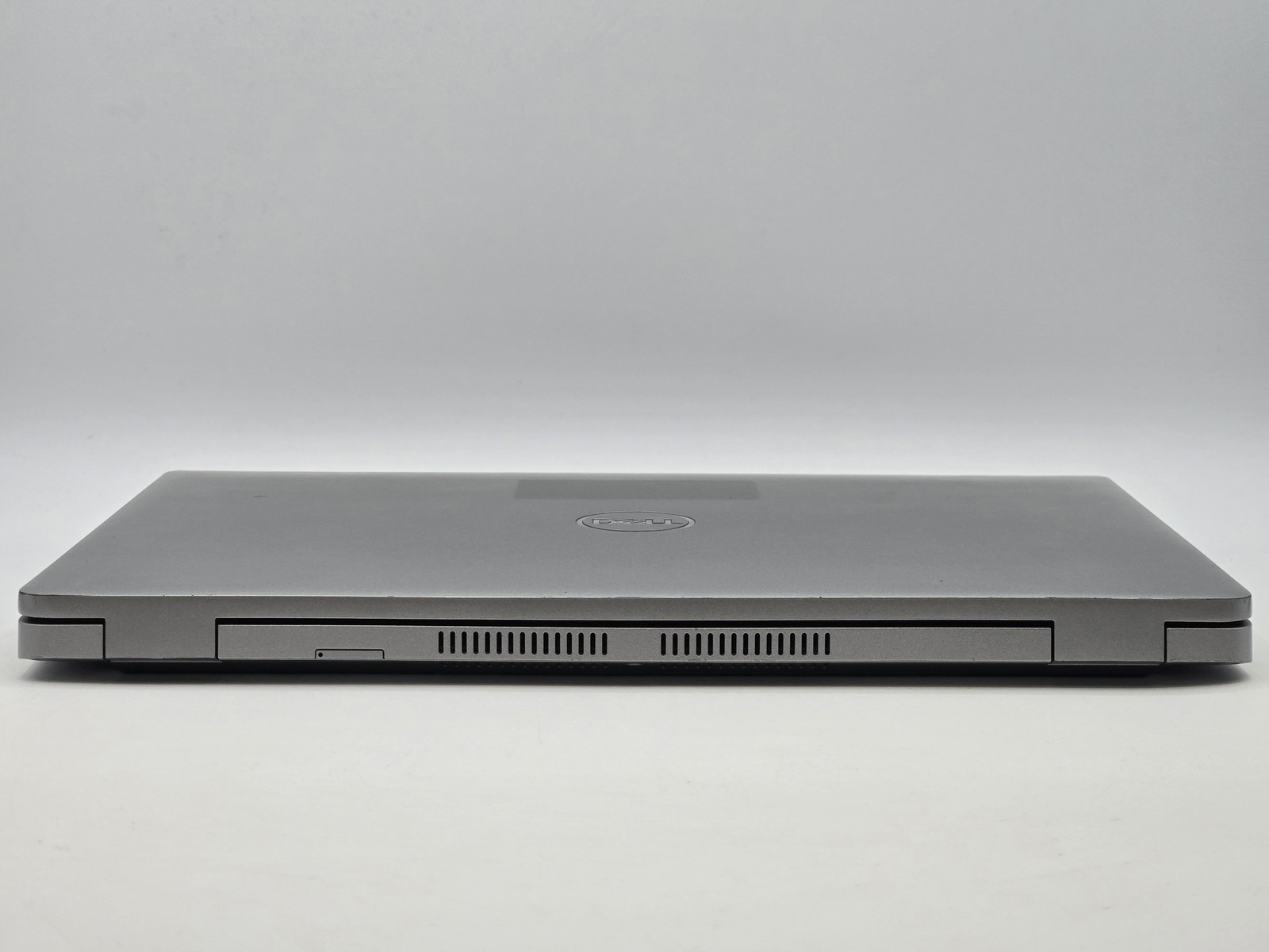 DELL Latitude 5430 14″ FHD Touch I5-1245U 256GB SSD 16GB W11P Webcam Backlit