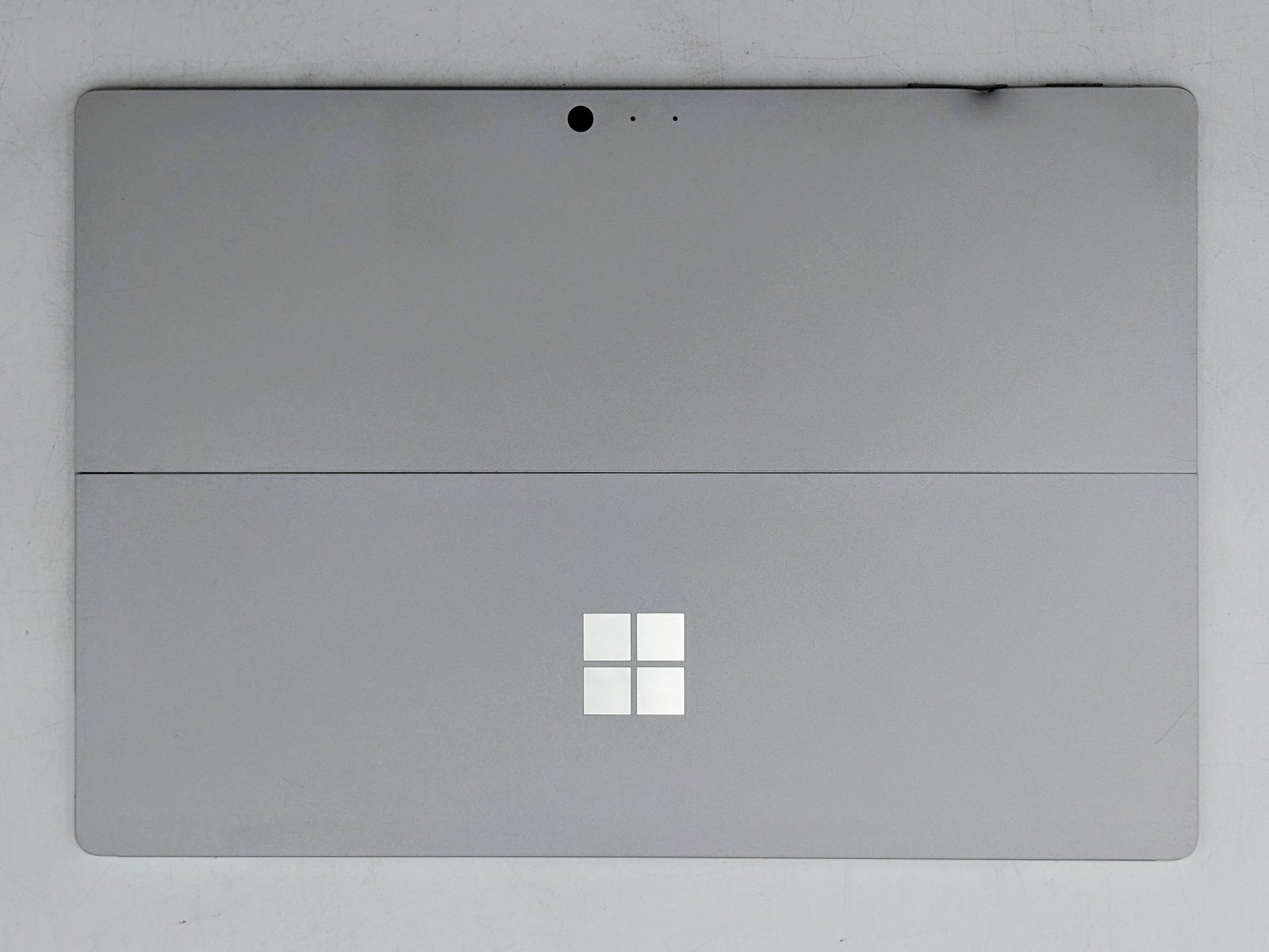 Microsoft Surface Pro 4 2-in-1 12″ 2736 x 1824 I5-6300U 4GB Motherboard *READ*