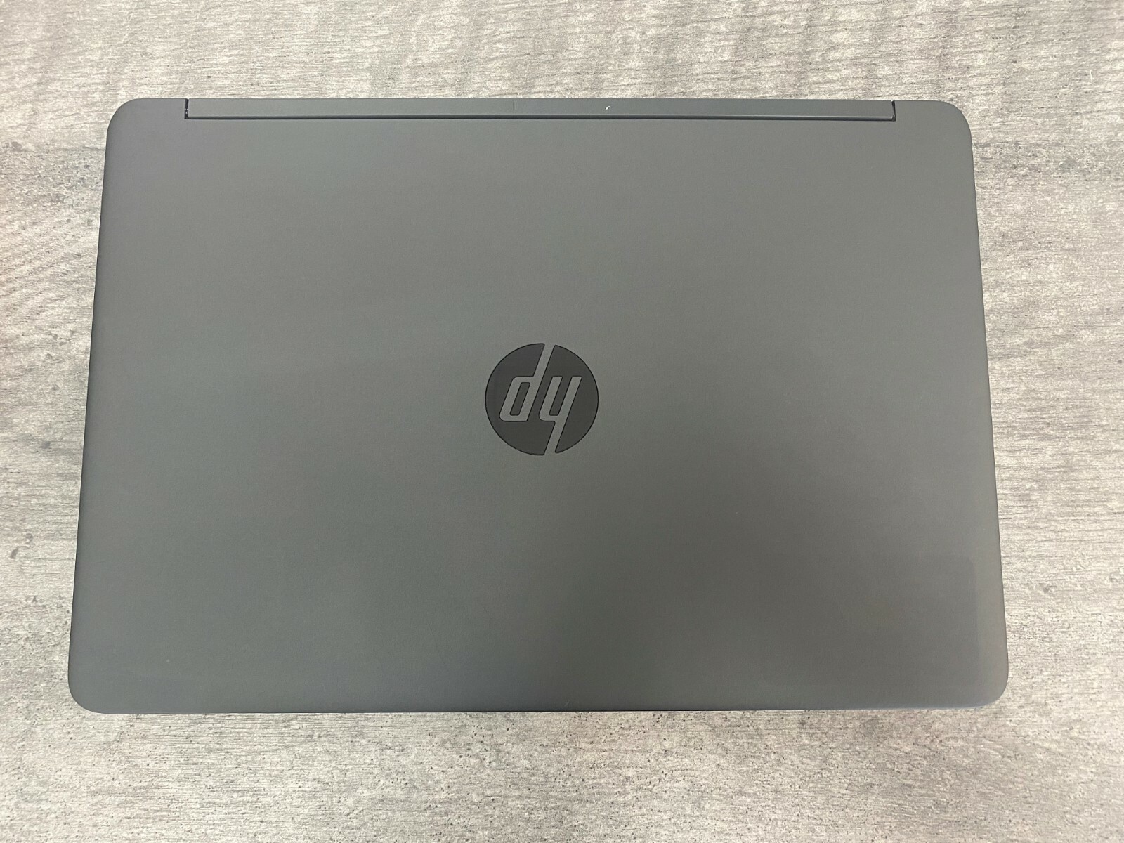 HP Gaming Laptop 14″ 256GB Solid State Drive, 8GB RAM, WebCam, Wifi, Windows 10