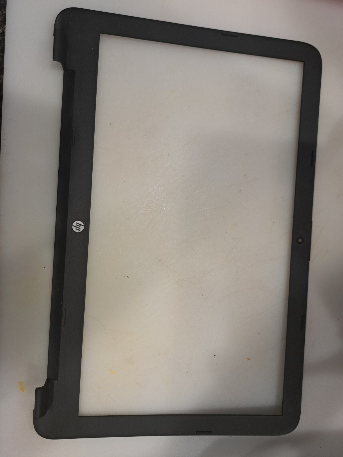 HP Notebook 15-ba009dx Laptop Parts (@)