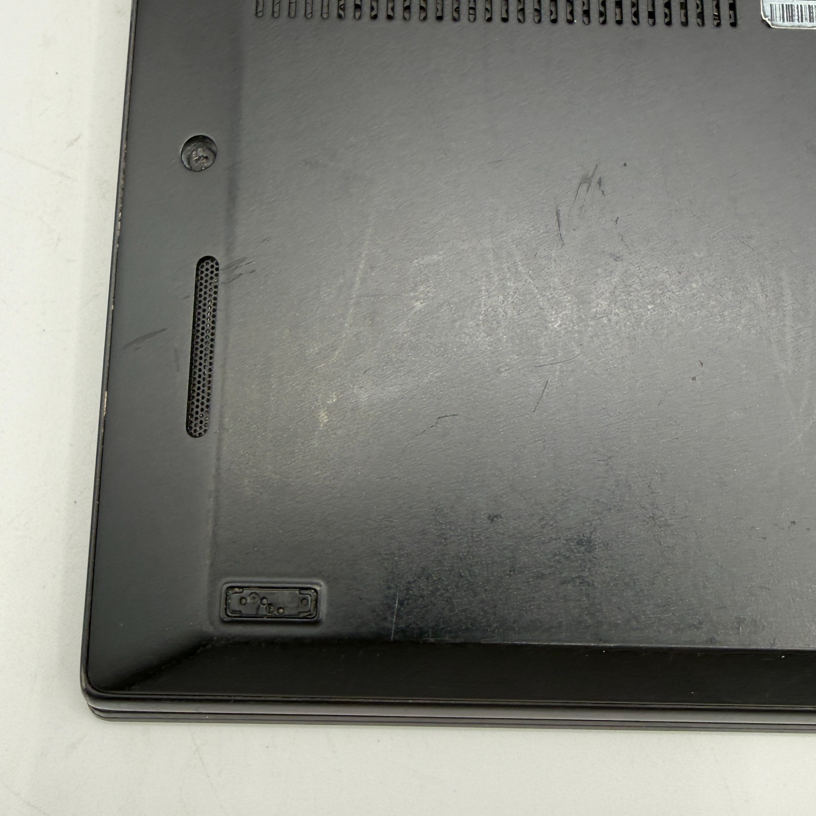 Lenovo ThinkPad T490s i7-8650U Touch 16GB 256GB SSD Win11Pr Fingerprint LTE READ