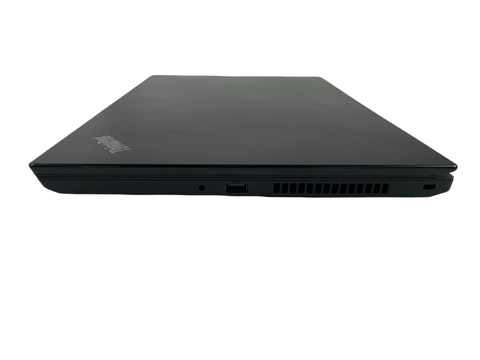 Lenovo ThinkPad L15 Gen 2 15.6″ i7-1165G7 8GB RAM 256GB NVMe WIN 11, TOUCHSCREEN